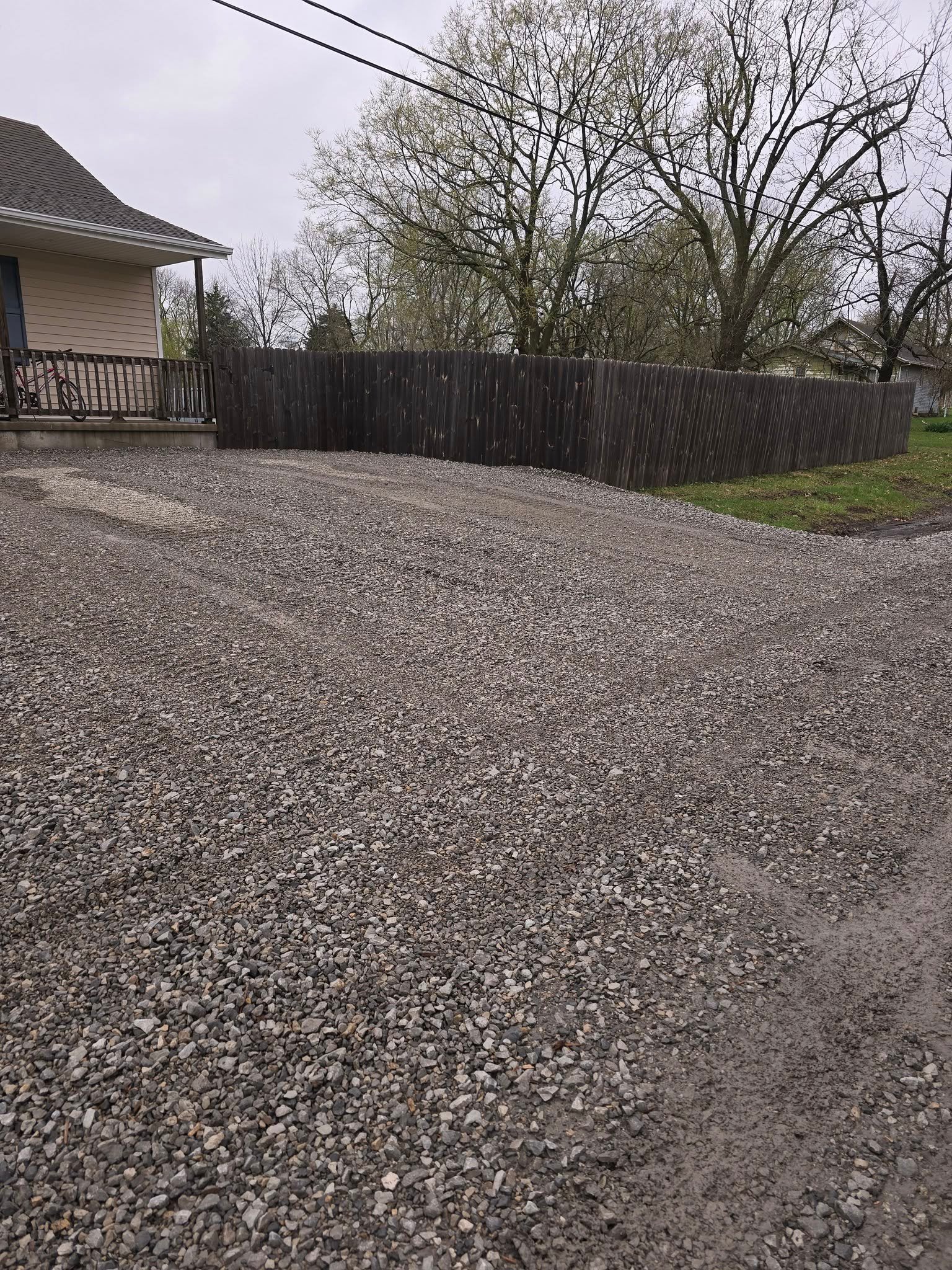 gravel-driveways01