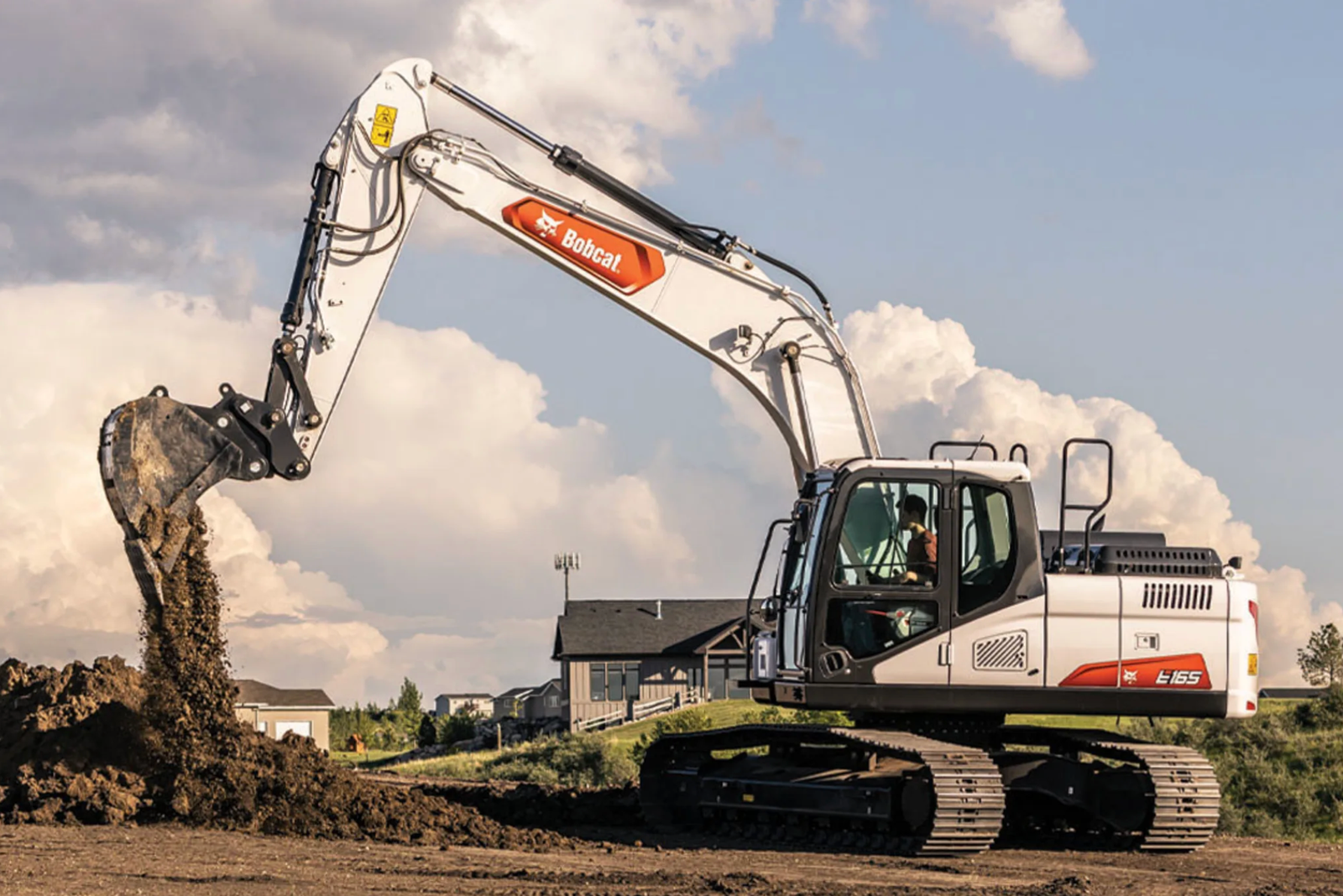 site-preparation-hyatt