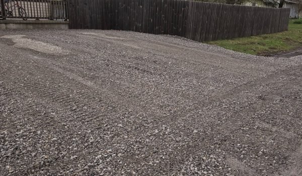gravel-driveways01