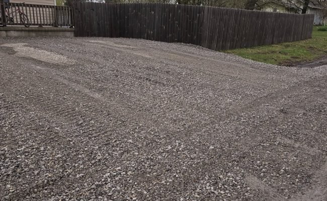 gravel-driveways01