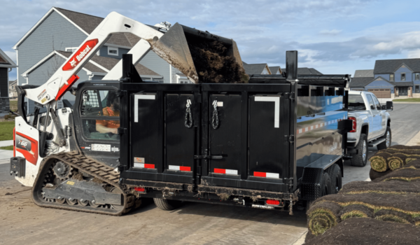 junk-removal-hyatt