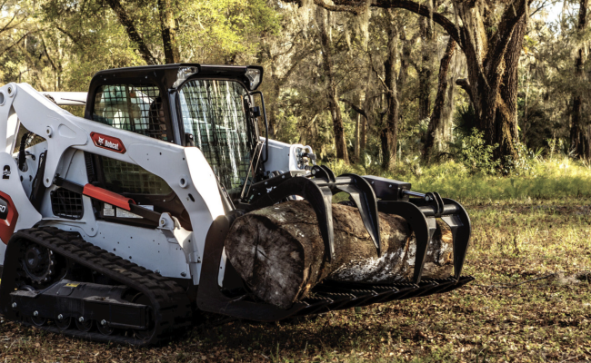 land-clearing03